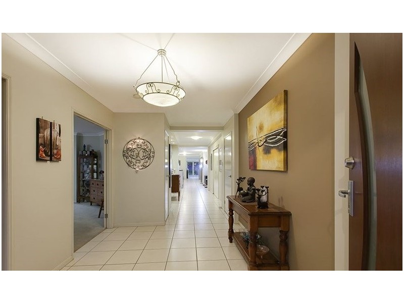 11 Hopkins Street, Petrie QLD 4502