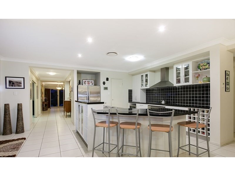 11 Hopkins Street, Petrie QLD 4502