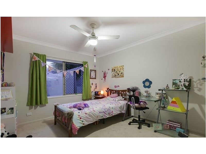 11 Hopkins Street, Petrie QLD 4502