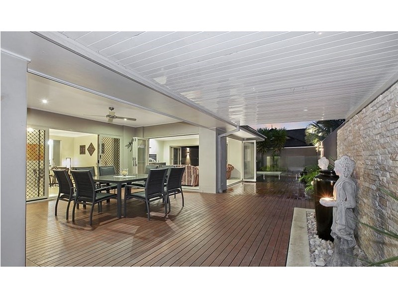 11 Hopkins Street, Petrie QLD 4502