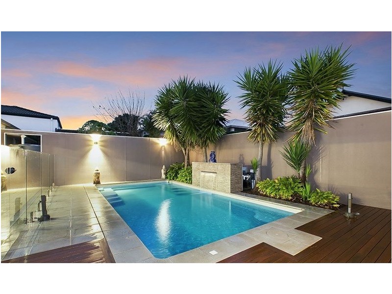 11 Hopkins Street, Petrie QLD 4502