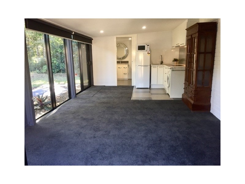 129B Spitfire Avenue, Strathpine QLD 4500