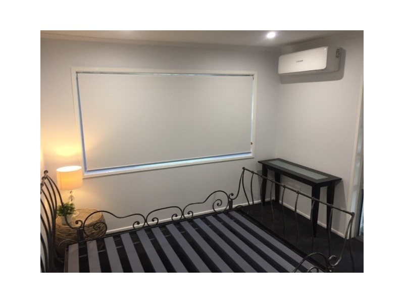 129B Spitfire Avenue, Strathpine QLD 4500