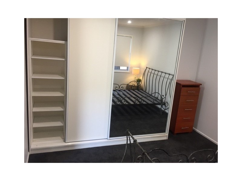 129B Spitfire Avenue, Strathpine QLD 4500