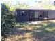 129B Spitfire Avenue, Strathpine QLD 4500