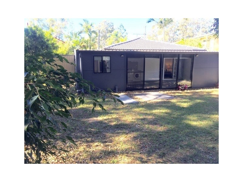 129B Spitfire Avenue, Strathpine QLD 4500