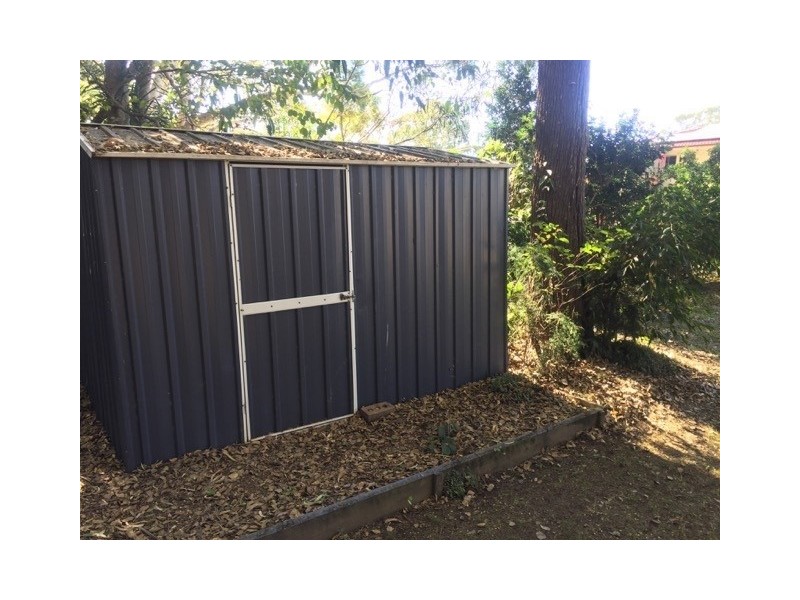 129B Spitfire Avenue, Strathpine QLD 4500
