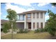 59 Solomon Parade, Warner QLD 4500