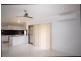 59 Solomon Parade, Warner QLD 4500