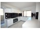 59 Solomon Parade, Warner QLD 4500