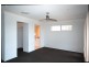 59 Solomon Parade, Warner QLD 4500
