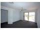 59 Solomon Parade, Warner QLD 4500