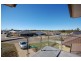 59 Solomon Parade, Warner QLD 4500