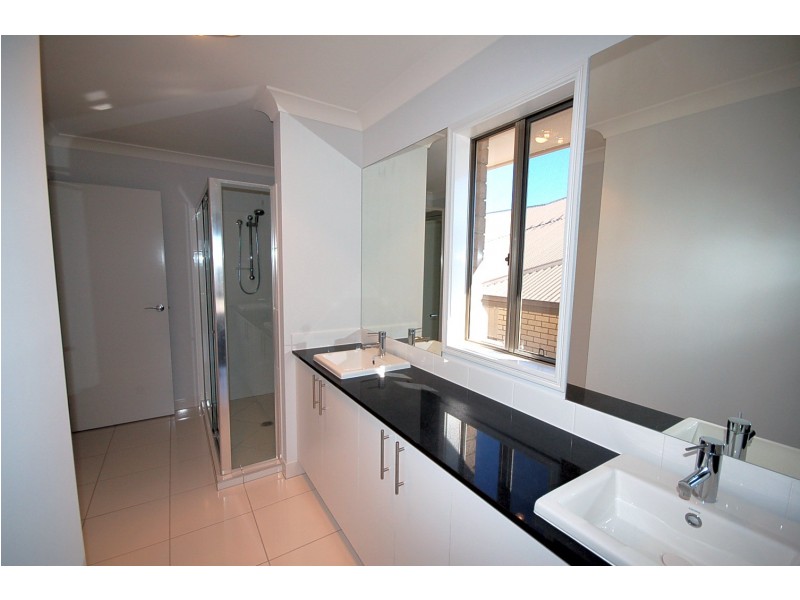 59 Solomon Parade, Warner QLD 4500