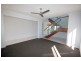 59 Solomon Parade, Warner QLD 4500