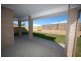 59 Solomon Parade, Warner QLD 4500