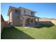 59 Solomon Parade, Warner QLD 4500