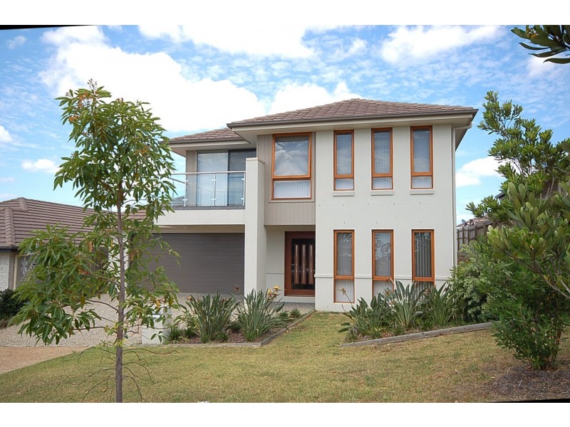59 Solomon Parade, Warner QLD 4500