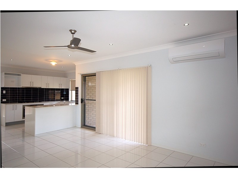 59 Solomon Parade, Warner QLD 4500