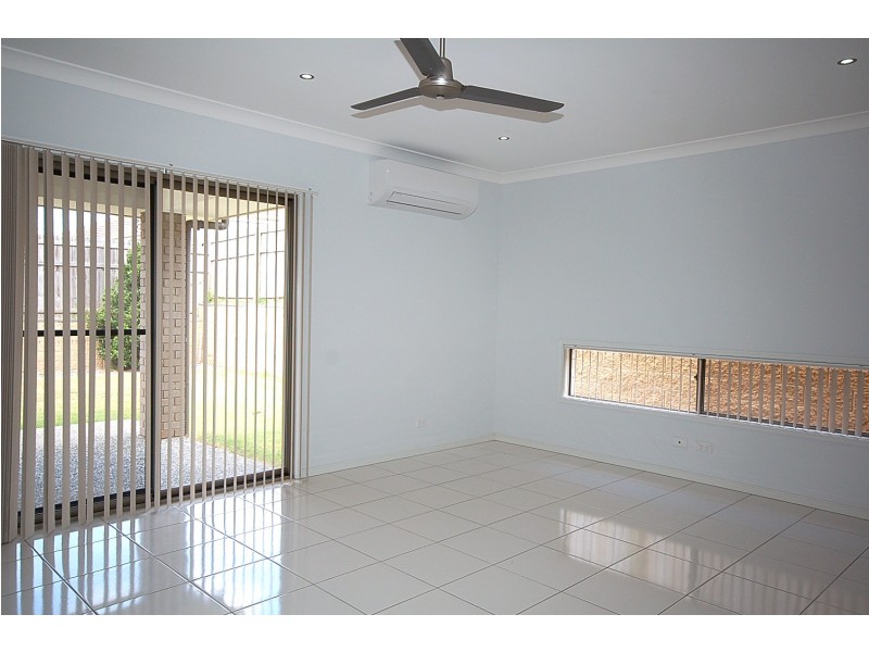 59 Solomon Parade, Warner QLD 4500