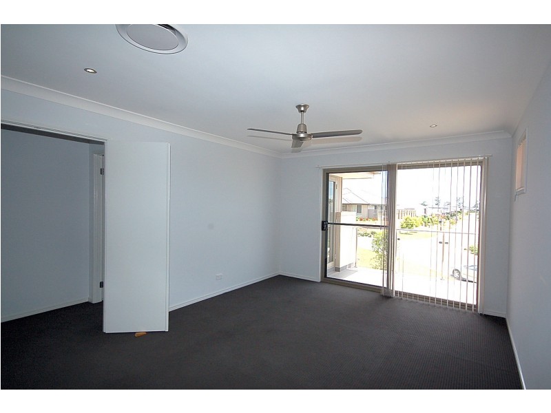 59 Solomon Parade, Warner QLD 4500