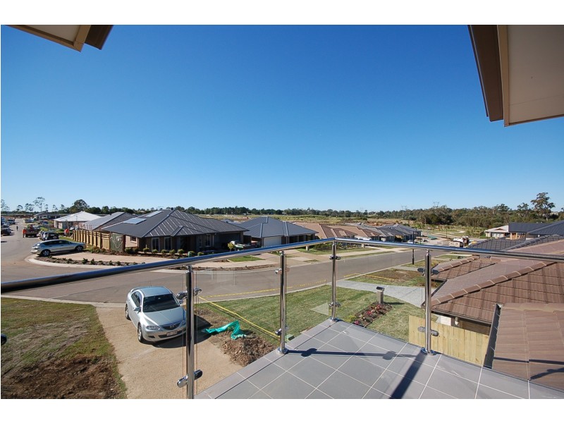 59 Solomon Parade, Warner QLD 4500