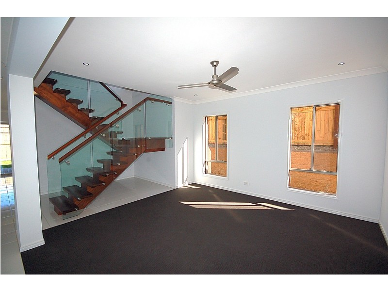 59 Solomon Parade, Warner QLD 4500