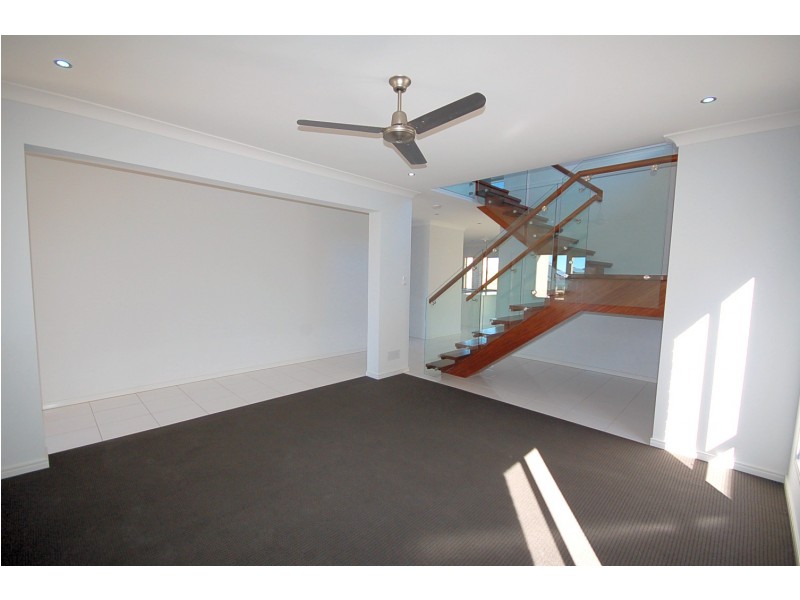 59 Solomon Parade, Warner QLD 4500