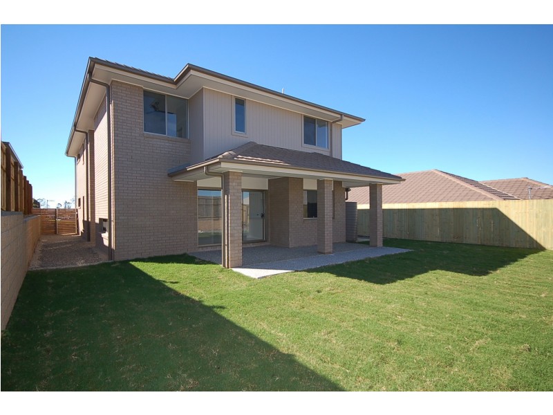 59 Solomon Parade, Warner QLD 4500