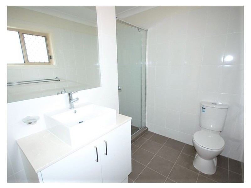 32/5 Pine Valley Drive, Joyner QLD 4500