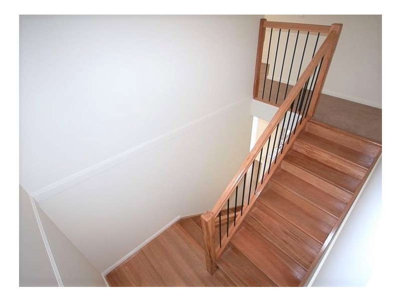 32/5 Pine Valley Drive, Joyner QLD 4500