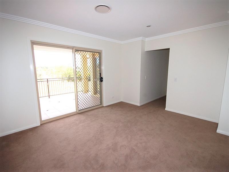 32/5 Pine Valley Drive, Joyner QLD 4500