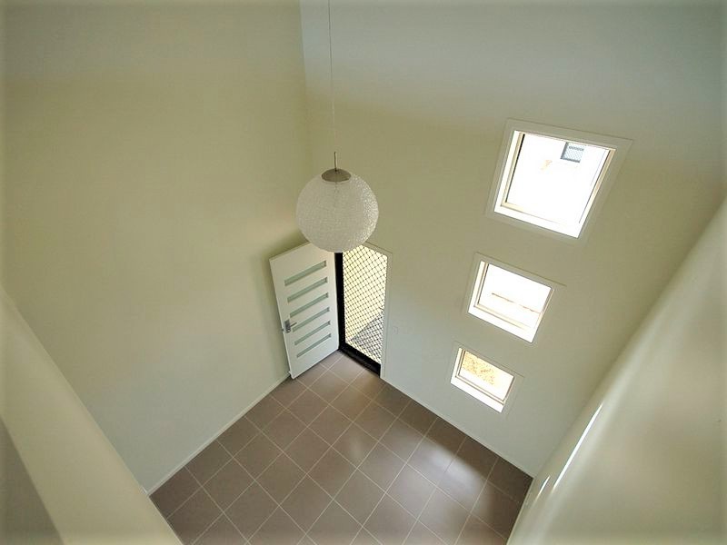 32/5 Pine Valley Drive, Joyner QLD 4500