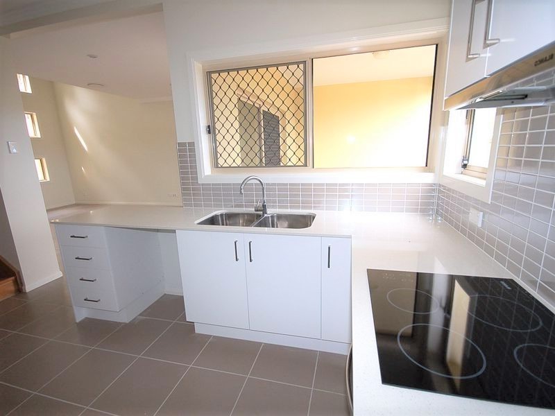 32/5 Pine Valley Drive, Joyner QLD 4500