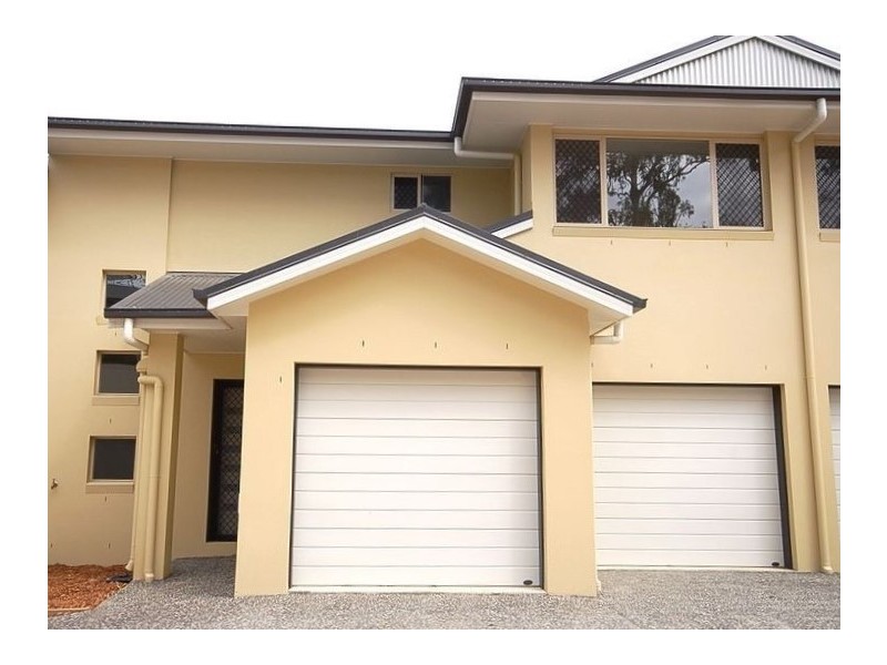 32/5 Pine Valley Drive, Joyner QLD 4500