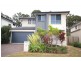 73 Highbridge Circuit, Carseldine QLD 4034