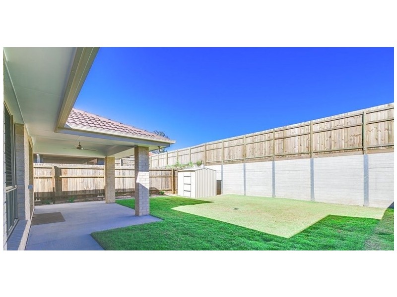 10 Bow Street, Bray Park QLD 4500