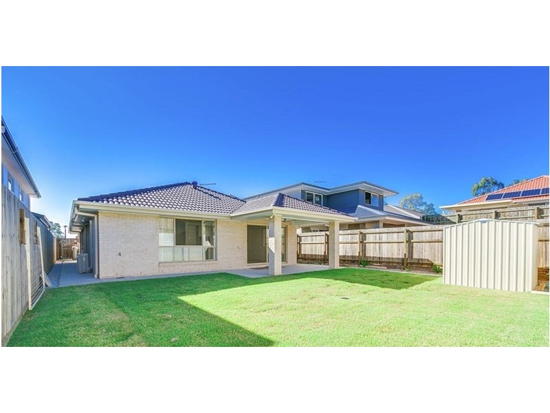 10 Bow Street, Bray Park QLD 4500