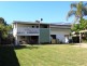 5/20 Ellis Street, Lawnton QLD 4501