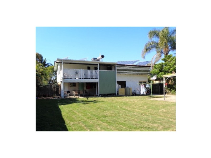 5/20 Ellis Street, Lawnton QLD 4501