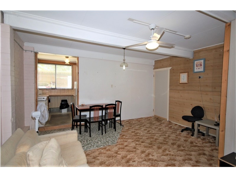 5/20 Ellis Street, Lawnton QLD 4501