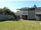 5/20 Ellis Street, Lawnton QLD 4501