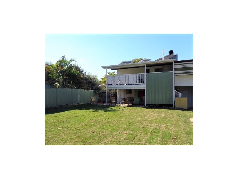 5/20 Ellis Street, Lawnton QLD 4501