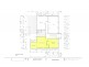 5/20 Ellis Street, Lawnton QLD 4501 Floorplan