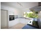 45 Vaucluse Crescent, Petrie QLD 4502