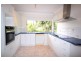 45 Vaucluse Crescent, Petrie QLD 4502