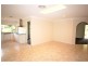 45 Vaucluse Crescent, Petrie QLD 4502