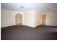 45 Vaucluse Crescent, Petrie QLD 4502