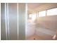 45 Vaucluse Crescent, Petrie QLD 4502