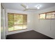 45 Vaucluse Crescent, Petrie QLD 4502